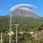 بيت للعطل Casinha Kevin *