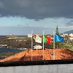 Casinha Kevin * São Roque do Pico