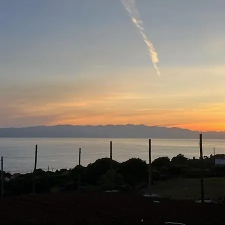 Дом отдыха Casinha Kevin